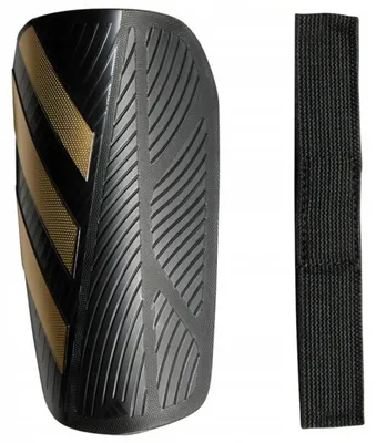 Obrázek produktu pro adidas Tiro Club JV6750 Fotbalové chrániče holení Pulovr adidas Velikost: L,