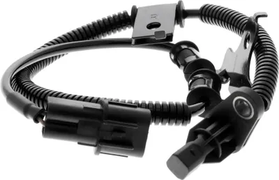 Produktbild von VEMO ABS Sensor Raddrehzahl Vorne Rechts für KIA Picanto (SA) V53-72-0122
