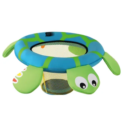 Produktbild von sunflex Turtle Toss