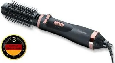Obrázek produktu pro Kulma na vlasy BEURER HT80 2 směry otáčení