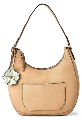 Produktbild von Gabor Sofiana Schultertasche M 32 cm