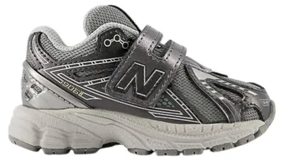 Immagine prodotto di New Balance Scarpe Bambino New Balance IV1906CO