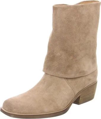 Produktbild von Gabor Westernstiefeletten Damen 32303938343138 Beige 40 EU