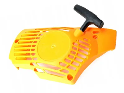 Obrázok produktu pre Štartér s ťahacím káblom pre Partner P340S P350S P360S / 584 79 26-01 5847926-01 584792601