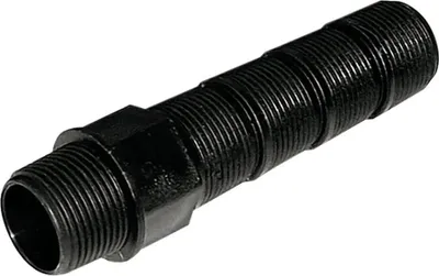 Produktbild von Aqua Control 74643 3/4´´ Ausschnittspule Schwarz  Schwarz One Size