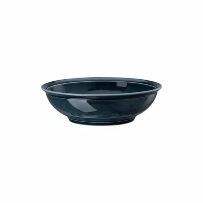 Immagine prodotto di Ciotola Thomas 22 cm Trend Colore Blu Notte