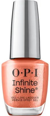 Productafbeelding van OPI – Infinite Shine Knee High Stock-Blings – 15 ml