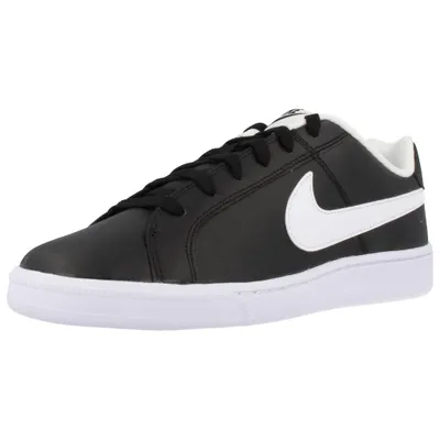 Produktbild von Schuhe Nike Court Royale, 749747 010, Größe-40,5