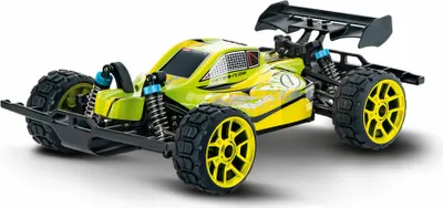 Obrázek produktu pro Lime Star -PX- Carrera(C) Profi(C) RC