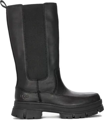 Produktbild von UGG Schuhe Ashton High Chelsea, 1133881BLK