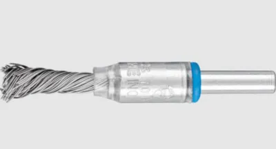 Produktbild von PFERD 43218006, 10000 RPM, 10 Stück(e)