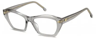 Imagen del producto de CARRERA EYEWEAR Monturas de gafas CARRERA 3053 53KB7