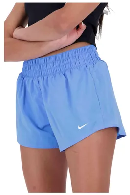 Zdjęcie produktu dla Szorty Nike Pantalón Corto dla Damskie