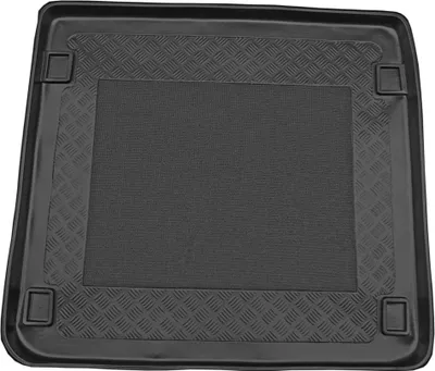 Produktbild von Z437104 Kofferraumwanne kompatibel mit Renault Grand Scenic II 03.2004-04.2009