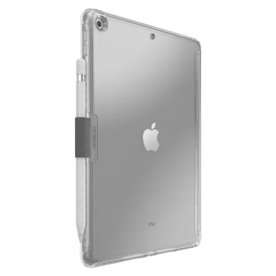 Produktbild von Handyhülle Otterbox 77-63576