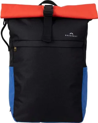 Produktbild von Doughnut Jetpack Daypack 48 cm Laptopfach