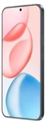 Produktbild von HONOR 400 Smart 4G Colour_Name_207 8 Gigabyte 256 Gigabyte