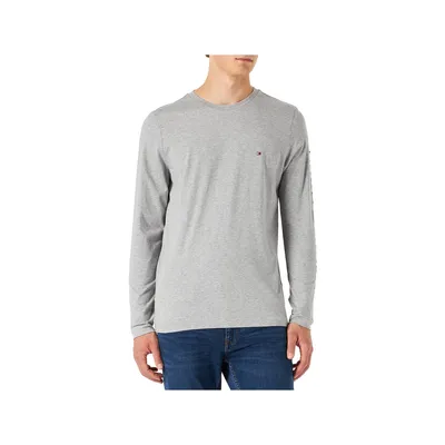Image de Pull-over Tommy Hilfiger