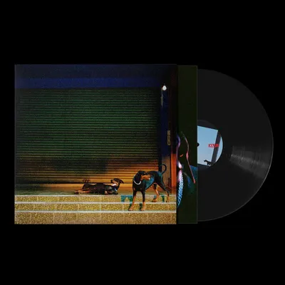 Image de Dévotion pure
