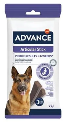Produktbild von Advance Articular Stick