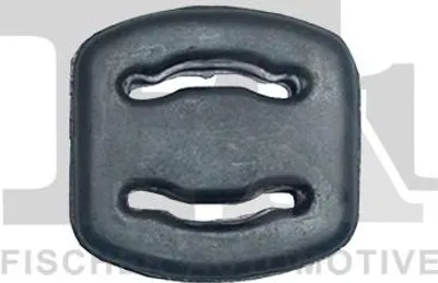 Produktbild von FA1 Auspuffhalter Auspuffanlage Montageteil 143-909