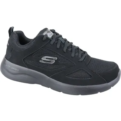 Zdjęcie produktu dla Sznurowane niskie buty typu sneaker (sportowe) DYNAMIGHT 2.0-FALOLFORD