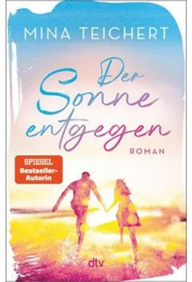 Zdjęcie produktu dla Der Sonne entgegen