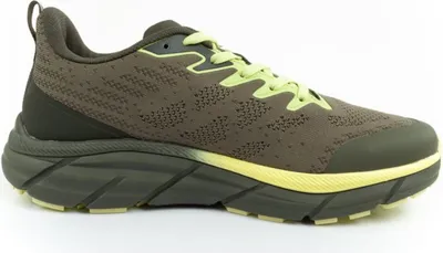 Image de Chaussures CMP 3Q6587757ET