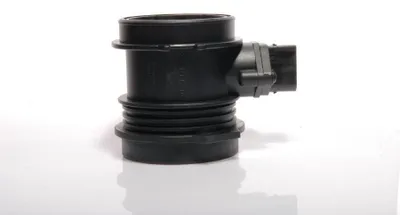 Obrázek produktu pro Váha vzduchu MERCEDES W210 W211 W463 0280217515