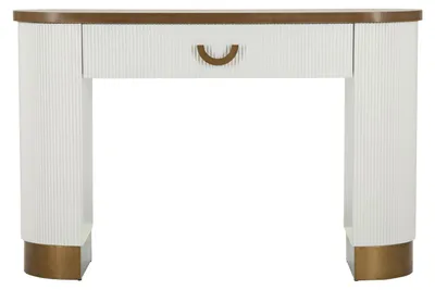 Productafbeelding van Console Tolosa, afmetingen 121x40x78 cm