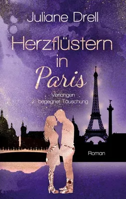 Image de Herzflüstern in Paris