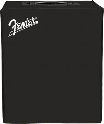 Produktbild von Fender Acoustic SFX II Cover Schutzhülle für Gitarrenverstärker