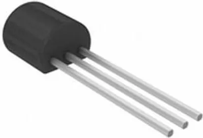 Immagine prodotto di Confezione da 4 sensori di temperatura per casa intelligente, Z-Wave, 1-Wire