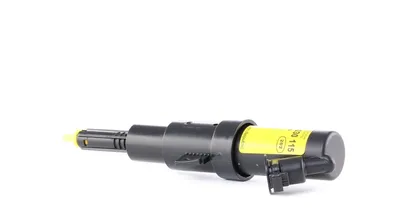 Produktbild von MAGNETI MARELLI Scheinwerferreinigungsanlage 711307030115 beidseitig Rechts für BMW 3 Limousine (E46)