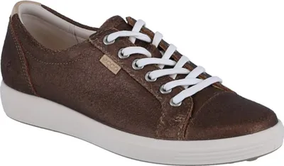 Immagine prodotto di scarpe Ecco Sneaker Soft 7 43000361017