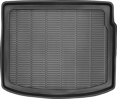 Immagine prodotto di Bagagliaio MAX-DYWANIK 911711 - Renault Megane III Station wagon 2009-2016