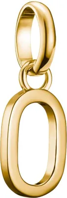 Produktbild von Thomas Sabo Charm Club Connect CC1221-413-39 Charm Anhänger