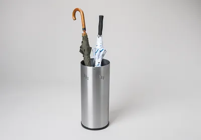 Produktbild von Kela 18031, Edelstahl, Silber, 500 mm