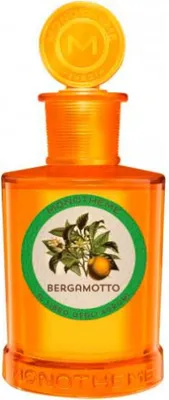 Zdjęcie produktu dla Monotheme Venezia - Bergamotto EDT 100ml