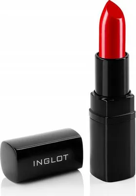 Zdjęcie produktu dla Pomadka INGLOT NF 127 4,4 g