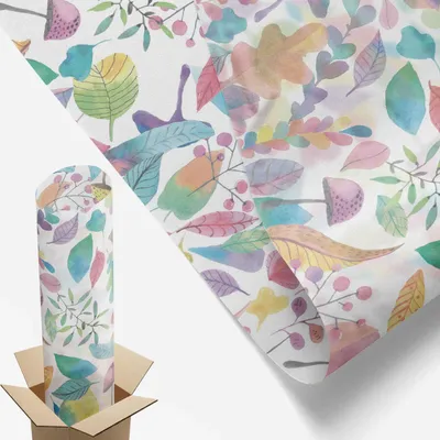 Zdjęcie produktu dla Folia zapewniająca prywatność - 100x100 cm - wzór witrażu - nieprzezroczysta i dekoracyjna - samoprzylepna dekoracyjna folia szklana - ochrona przed promieniowaniem UV, łatwa w montażu - kolorowa kompozycja