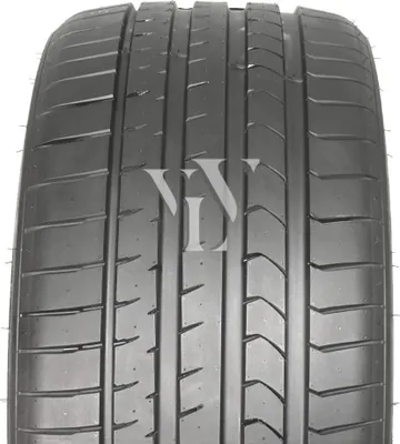 Produktbild von Goodtrip Sommerreifen motorcycle-tyres SportGuard ( 225/55 R18 98V )