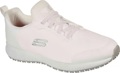 Produktbild von Skechers Sneakers 200051EC-WHT in Black color size 44