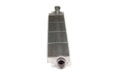 Produktbild von MAXGEAR AC694819 Ladeluftkühler LLK für VW Transporter V Bus (7HB, 7HJ, 7EB, 7EJ, 7EF, 7EG, 7HF, 7EC) Turbo Intercooler