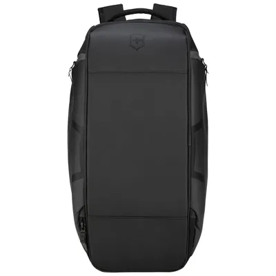 Produktbild von Travel 2in1 Duffel