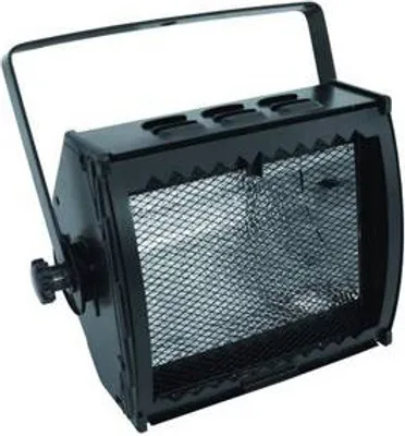 Obrázek produktu pro Eurolite Fluter Pro-Flood 1000A (41907170)