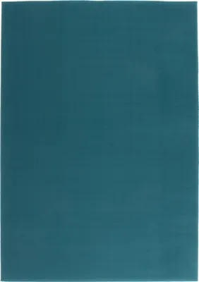 Produktbild von Delia 485 Türkis 80cm x 150cm