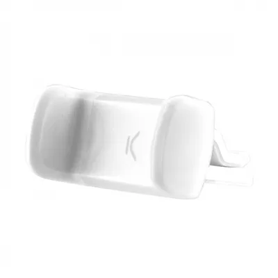 Obrázek produktu pro Ksix B9000SU17N, Mobilní telefon/smartphone, Pasivní držák, Auto, Černá