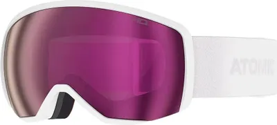 Produktbild von ATOMIC Revent JR S HD