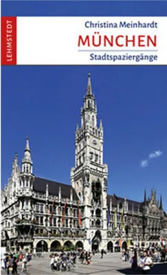 Image de München